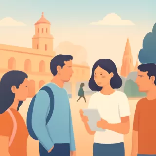 3,800 jóvenes inscritos para el XV Congreso Nacional Juvenil Misionero en San Luis Potosí