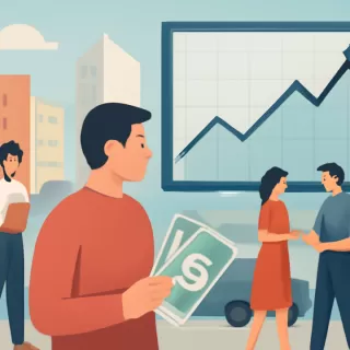 Cotización del dólar blue este domingo 19 de julio de 2026