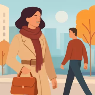 Accesorios clave para elevar tu estilo en otoño