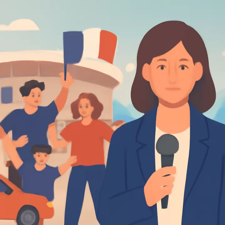 Francia derrotó a Suecia y avanzó a octavos del Mundial 2026