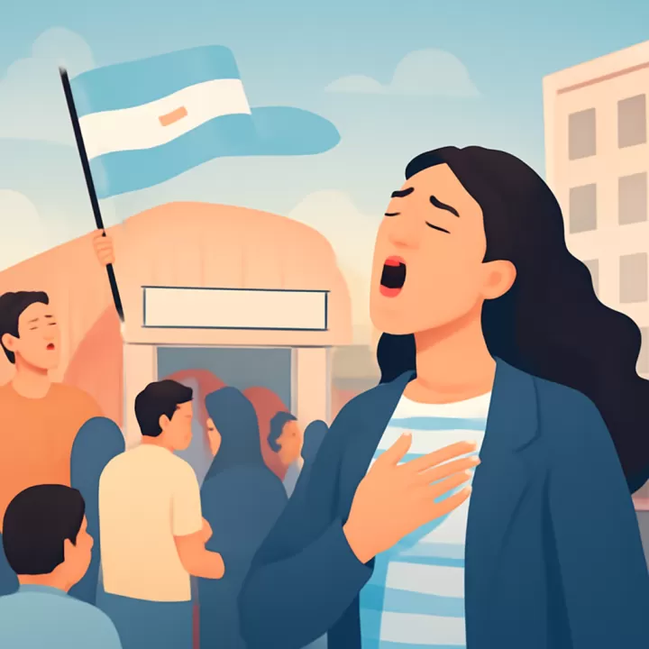 La pasión que muerde el corazón