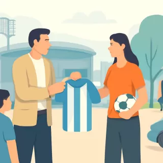 Mercado de pases en la Liga Profesional: refuerzos y bajas a horas del inicio del Torneo Clausura 2026