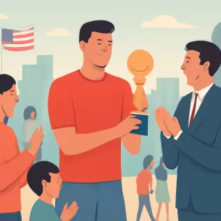 Rodri, mejor jugador del Mundial 2026 tras la final ganada por España
