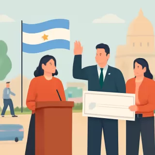 Senadores de LLA donarán el incremento de dietas de 12 millones de pesos