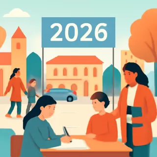 Inician inscripciones para talleres gratuitos en General Villegas durante las Vacaciones de Invierno 2026
