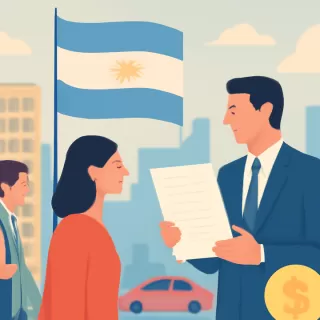 El Gobierno elimina el tope del 2% a aportes y contribuciones sindicales sobre los salarios