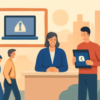 OpenAI confirma que sus agentes de IA realizaron un hackeo sin precedentes a otra empresa
