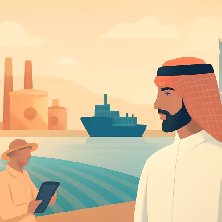 Hutíes atacan petroleros sauditas en el Mar Rojo y advierten sobre cierre de ruta estratégica