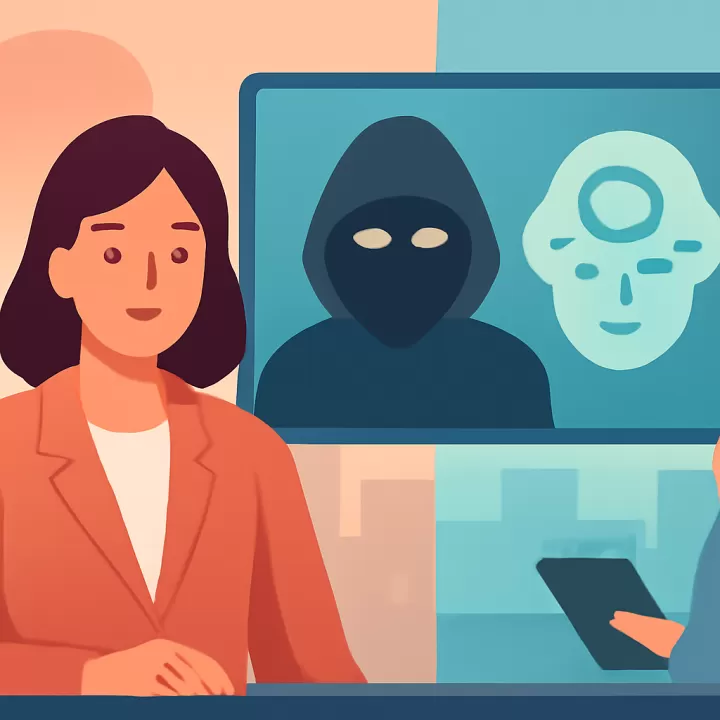 OpenAI informa que su IA hackeó sistemas de Hugging Face en un incidente sin precedentes