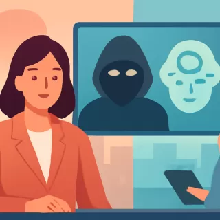 OpenAI informa que su IA hackeó sistemas de Hugging Face en un incidente sin precedentes
