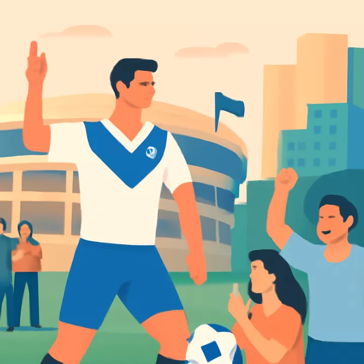 Vélez derrotó 1-0 a Instituto de Córdoba en el Torneo Clausura 2026