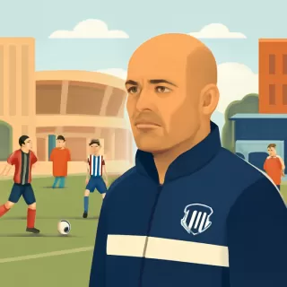 Talleres inicia la era Sampaoli enfrentando a Newell's en Rosario
