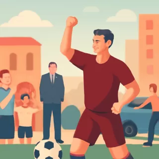 Lanús ganó 1-0 a San Lorenzo en la apertura del Torneo Clausura 2026