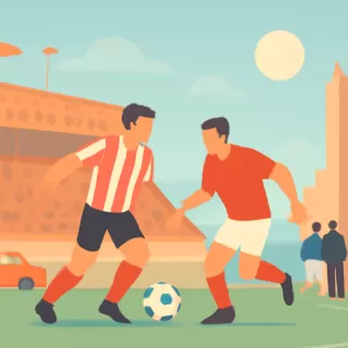 Estudiantes e Independiente debutan en el Torneo Clausura con un partido destacado