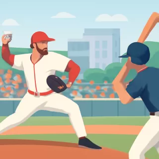 Nathan Eovaldi ponchó a ocho y Rangers vencieron 7-1 a Marineros
