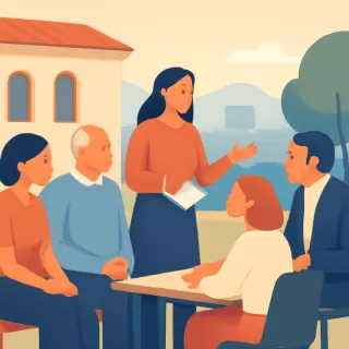 Consultas y respuestas sobre jubilaciones en Salta y otras provincias