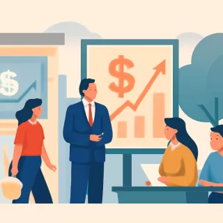 Cotización del dólar oficial y sus variantes en Argentina el lunes 27 de julio