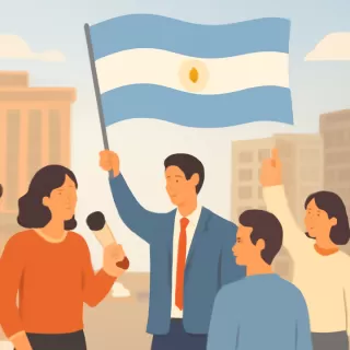 Bufetes de abogados en EE.UU. preparan demanda colectiva contra la FIFA por la final del Mundial 2026