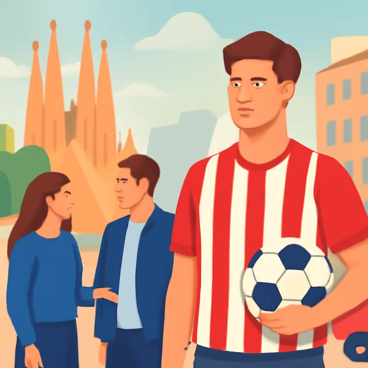 Barcelona hará un nuevo intento para fichar a Julián Álvarez, según prensa española