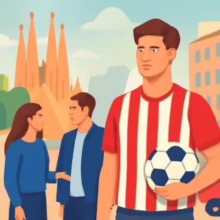 Barcelona hará un nuevo intento para fichar a Julián Álvarez, según prensa española