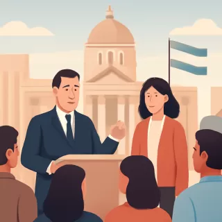 PJ de Salta y Jujuy avanza en normalización con nuevos presidentes provinciales