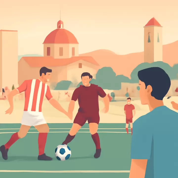 Unión y Lanús se enfrentan en Santa Fe por la segunda fecha del Torneo Clausura 2026