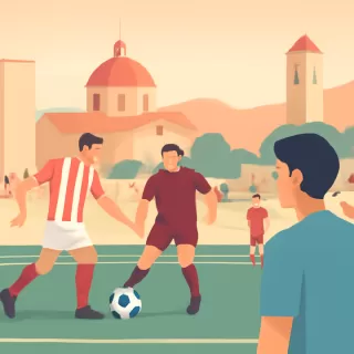 Unión y Lanús se enfrentan en Santa Fe por la segunda fecha del Torneo Clausura 2026