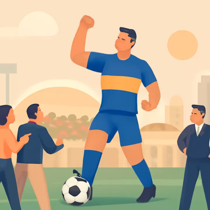 Boca Juniors logra su primer triunfo en el Torneo Clausura 2026 y se prepara para enfrentar a Vélez