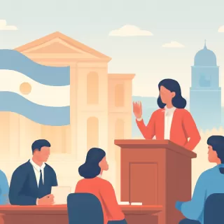 Concejo Deliberante de Salta aprueba la Cuenta General 2025 con observaciones del Tribunal de Cuentas