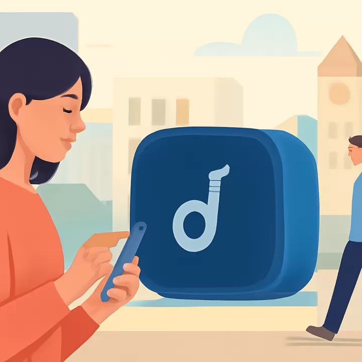 Anker inicia operaciones en Argentina con foco en el mercado de audio premium