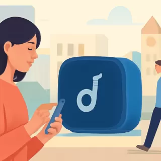 Anker inicia operaciones en Argentina con foco en el mercado de audio premium