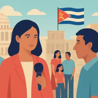 Expertos de la ONU alertan sobre la crisis en Cuba por apagones y bloqueo económico
