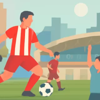 Unión derrotó 2-1 a Lanús en el Torneo Clausura 2026