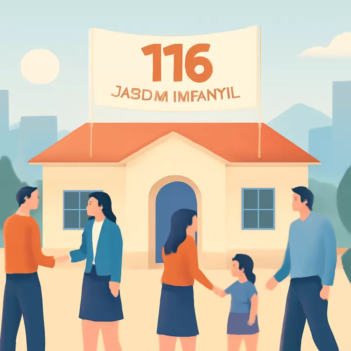 El Jardín Merceditas de San Martín cumplió 116 años en la Ciudad de Mendoza