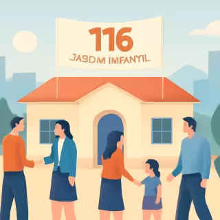 El Jardín Merceditas de San Martín cumplió 116 años en la Ciudad de Mendoza