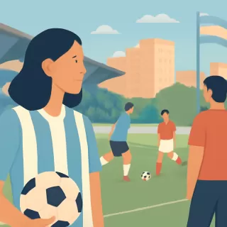 Partidos del viernes 7 de agosto en el Torneo Clausura 2026: horarios y transmisiones