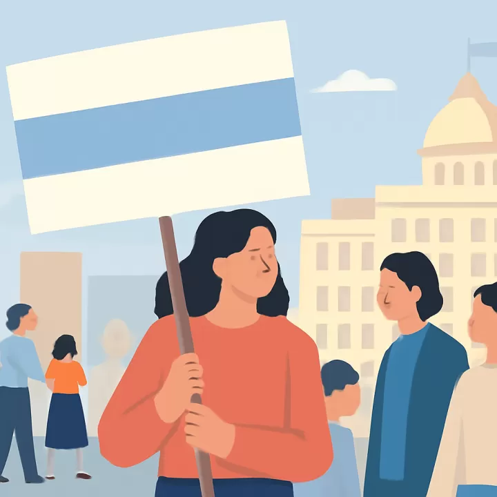 CTERA convoca a un paro docente nacional para el lunes 3 de agosto
